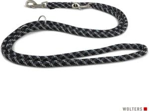 Wolters Hundeleine Everest-Tauprogramm Führleine, Nylon, in