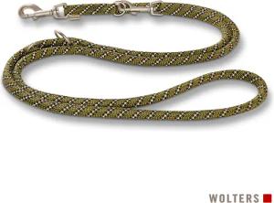 Wolters Hundeleine Everest-Tauprogramm Führleine, Nylon, in