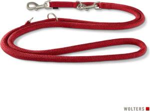 Wolters Hundeleine K2-Tauprogramm Führleine, Nylon, in