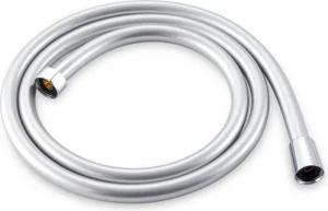 Lonheo Max Brauseschlauch mit Anti-Twist, Universalanschluss