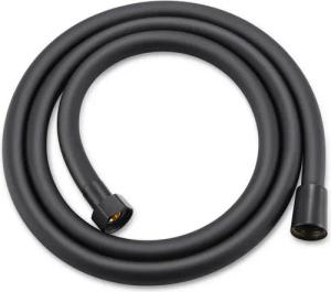 Lonheo Max Brauseschlauch mit Anti-Twist, Universalanschluss