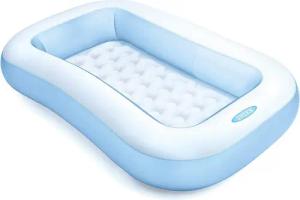 Intex Planschbecken INTEX Babypool Planschbecken Kinderpool