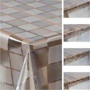 laro Tischdecke Laro Premium Line 0,3mm