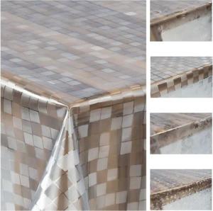 laro Tischdecke Laro Premium Line 0,3mm