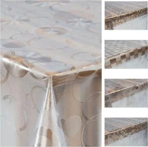 laro Tischdecke Laro Premium Line 0,3mm