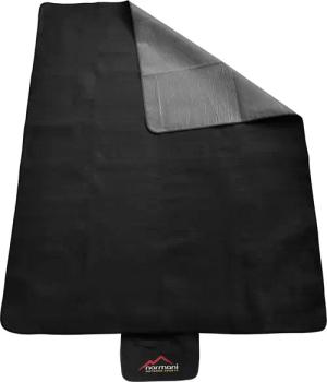 Picknickdecke Outdoor-Campingdecke, 140 cm x 180