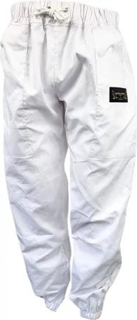 BIENEN SCHMIDT Arbeitshose Imkerhose BASIC Schutzhose