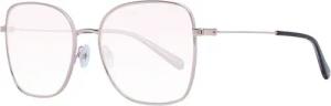 Gant Sonnenbrille GA8086 5628Y