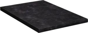 Vicco Unterschrank R-Line, Anthrazit, 40 cm