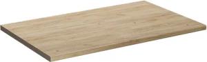Vicco Unterschrank R-Line, Goldkraft Eiche, 97