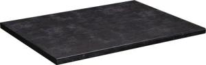 Vicco Unterschrank R-Line, Anthrazit, 80 cm