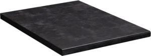 Vicco Unterschrank R-Line, Anthrazit, 45 cm