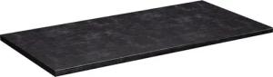 Vicco Unterschrank R-Line, Anthrazit, 120 cm