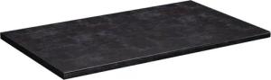 Vicco Unterschrank R-Line, Anthrazit, 100 cm