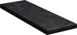 Vicco Unterschrank R-Line, Anthrazit, 20 cm