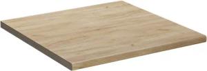 Vicco Unterschrank R-Line, Goldkraft Eiche, 60