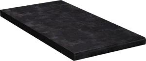 Vicco Unterschrank R-Line, Anthrazit, 30 cm