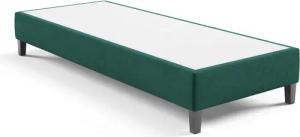 Best for Home Boxspringbett Hotelbett, Gästebett,