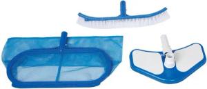 Intex Pool Intex Pool Deluxe Reinigungsaufsätze