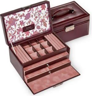 Sacher Schmuckkasten Elly