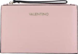 VALENTINO BAGS Aufbewahrungstasche Beauty Rigido