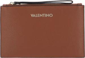 VALENTINO BAGS Aufbewahrungstasche Beauty Rigido