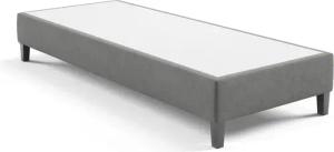 Best for Home Boxspringbett Hotelbett, Gästebett,