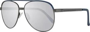 Guess Pilotenbrille GF0172 6008C