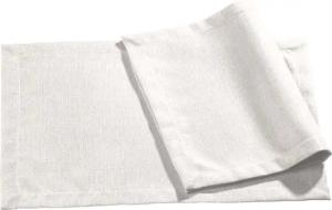 Erwin Müller Platzset Tischset "Krefeld" 2er-Pack,