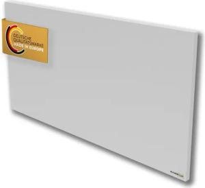 Schmidbauer Infrarotheizung 300-1100W Wand/Decken-Halterung 10 Jahre