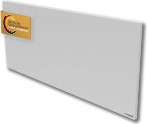 Schmidbauer Infrarotheizung 300-1100W Wand/Decken-Halterung 10 Jahre