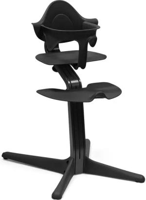 Stokke Hochstuhl Nomi® mit Baby Set,