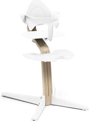 Stokke Hochstuhl Nomi® mit Baby Set,