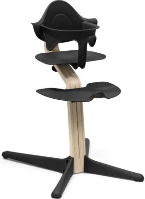 Stokke Hochstuhl Nomi® mit Baby Set,