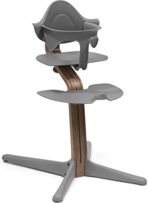 Stokke Hochstuhl Nomi® mit Baby Set,