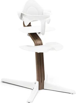 Stokke Hochstuhl Nomi® mit Baby Set,