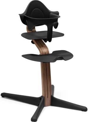 Stokke Hochstuhl Nomi® mit Baby Set,
