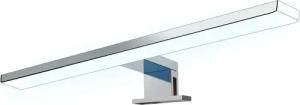 kalb LED Spiegelleuchte Aurinko LED Badleuchte