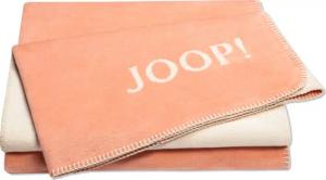 Wohndecke JOOP! LIVING - UNI-DOUBLEFACE Wohndecke,