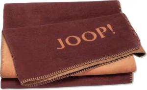 Wohndecke JOOP! LIVING - UNI-DOUBLEFACE Wohndecke,