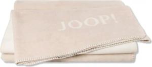 Wohndecke JOOP! LIVING - UNI-DOUBLEFACE Wohndecke,