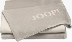 Wohndecke JOOP! LIVING - UNI-DOUBLEFACE Wohndecke,