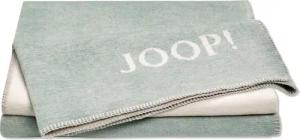Wohndecke JOOP! LIVING - MELANGE-DOUBLEFACE Wohndecke,