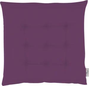 TOM TAILOR Sitzkissen Tom Tailor Dove