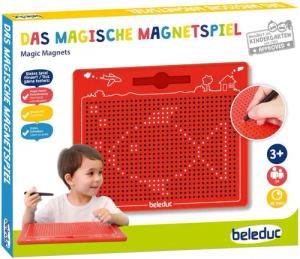 Hape Konstruktionsspielsteine