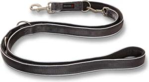 Wolters Führleine Führleine Active Pro Comfort