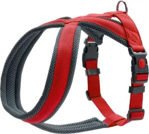Hunter Hunde-Geschirr Geschirr London Comfort