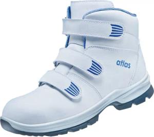 ATLAS Sicherheitsstiefel