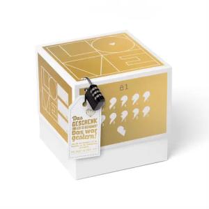 SURPRISA Geschenkbox