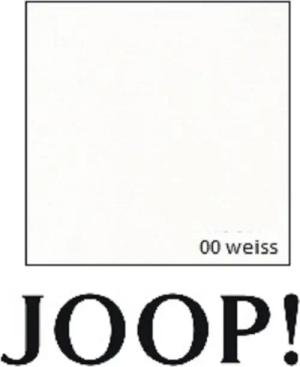 JOOP! Spannbettlaken JOOP! Spannbetttuch Boxspring 40001,